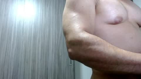 Snapshot of jhon_walkersky chatting on 21, 6, 2026 jhon_walkersky online show from 21, 6, 2026