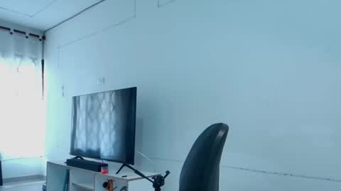 Snapshot of jhon_wich2 chatting on 11, 5, 2026 Jhon wich2 online show from 11, 5, 2026