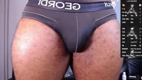 jhon online show from 27, 12, 2024