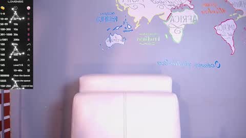 jhon online show from 2, 1, 2025