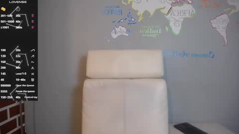 jhon online show from 19, 2, 2025