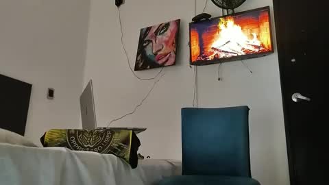 Snapshot of jhongrey2 chatting on 17, 1, 2025 jhon online show from 17, 1, 2025