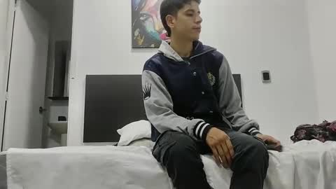 Snapshot of jhongrey2 chatting on 30, 1, 2025 jhon online show from 30, 1, 2025