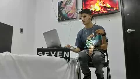 Snapshot of jhongrey2 chatting on 26, 2, 2025 jhon online show from 26, 2, 2025
