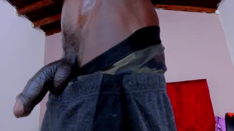 Jhon online show from 23, 1, 2025