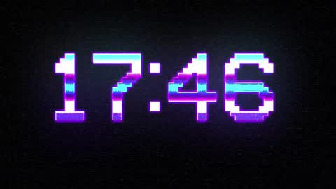 Jhon online show from 26, 2, 2025