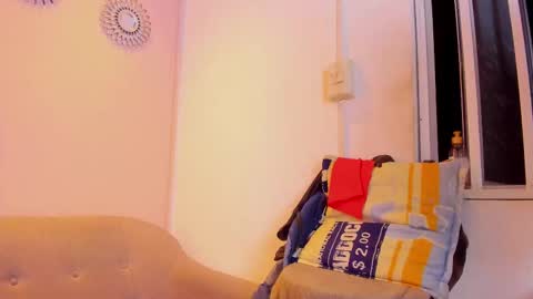 Jhon online show from 23, 9, 2025