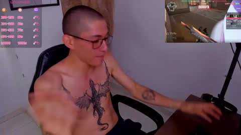 Jack online show from 15, 1, 2026