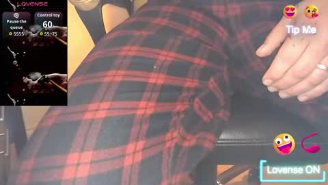 Snapshot of jhonlujuria chatting on 1, 2, 2026 Jhoon online show from 1, 2, 2026