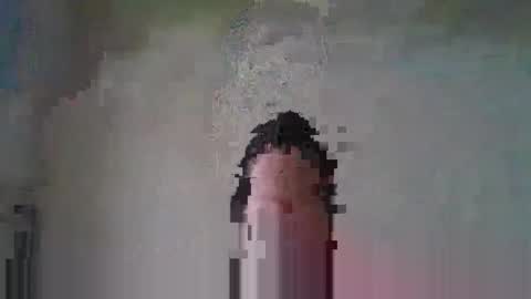 jhonnsand online show from 20, 10, 2025