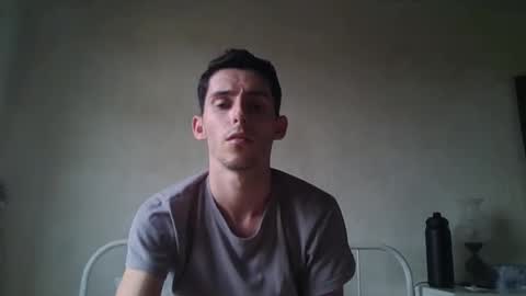 jhonnsand online show from 25, 10, 2025