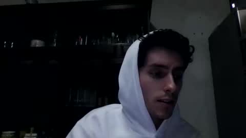 jhonnsand online show from 21, 2, 2026