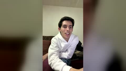 jhonnsand online show from 23, 2, 2026