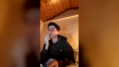 jhonnsand online show from 24, 2, 2026