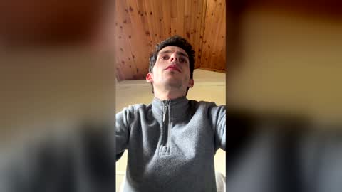 jhonnsand online show from 27, 2, 2026