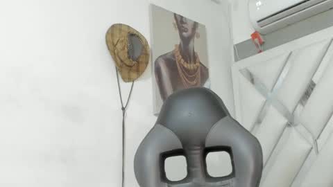 Snapshot of jhonny_flames7 chatting on 27, 12, 2024 jhonny online show from 27, 12, 2024