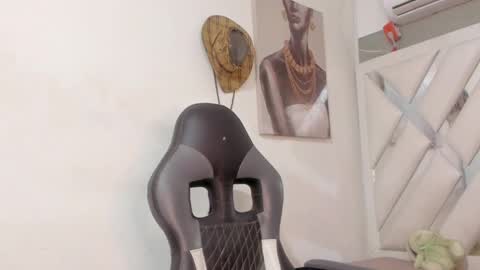 Snapshot of jhonny_flames7 chatting on 28, 12, 2024 jhonny online show from 28, 12, 2024