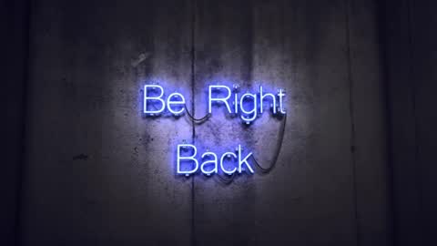 Snapshot of jhonny_flames7 chatting on 27, 2, 2025 jhonny online show from 27, 2, 2025