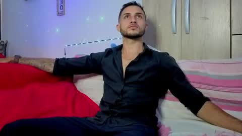 jhonny online show from 17, 6, 2026