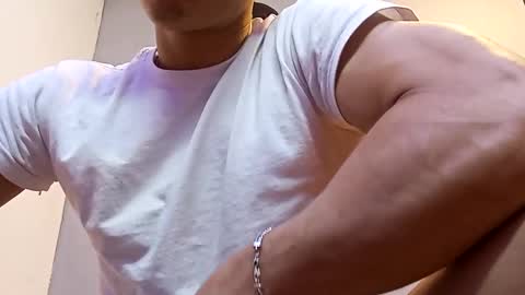 jhonny_thes28 online show from 26, 10, 2025