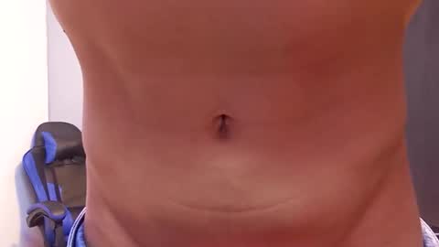 Snapshot of jhonny_thes28 chatting on 6, 2, 2026 jhonny_thes28 online show from 6, 2, 2026