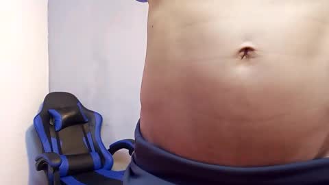 Snapshot of jhonny_thes28 chatting on 19, 2, 2026 jhonny_thes28 online show from 19, 2, 2026