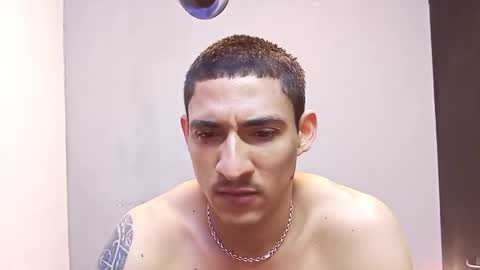 Snapshot of jhonny_thes28 chatting on 1, 3, 2026 jhonny_thes28 online show from 1, 3, 2026