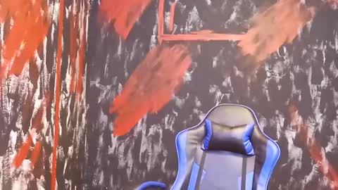 jhonny_thes28 online show from 2, 4, 2026