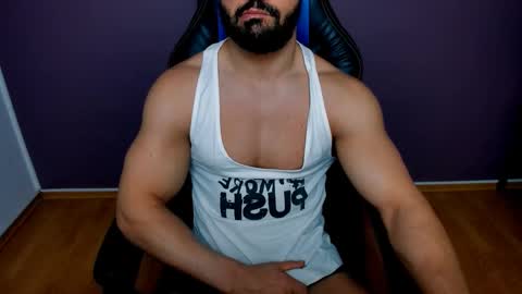 Black Diamond online show from 8, 12, 2024