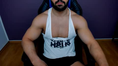 Black Diamond online show from 15, 12, 2024