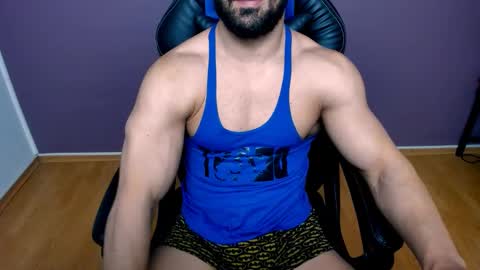 Black Diamond online show from 16, 12, 2024