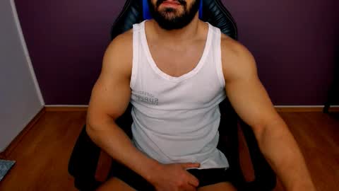 Black Diamond online show from 7, 1, 2025