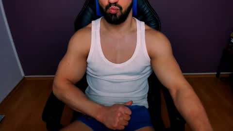 Black Diamond online show from 19, 1, 2025