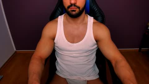 Black Diamond online show from 26, 1, 2025