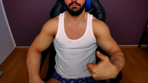 Black Diamond online show from 7, 2, 2025