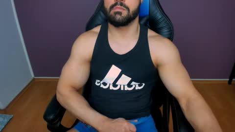 Black Diamond online show from 19, 2, 2025