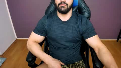 Black Diamond online show from 22, 2, 2025