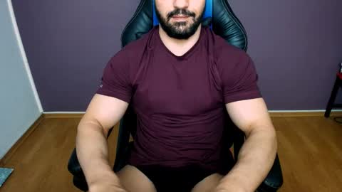 Black Diamond online show from 9, 3, 2025