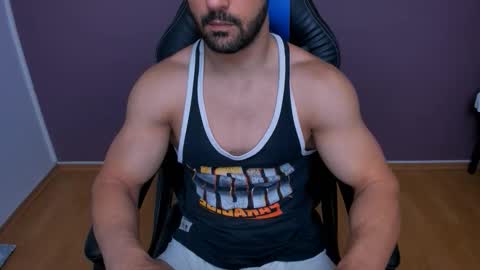 Black Diamond online show from 15, 9, 2025