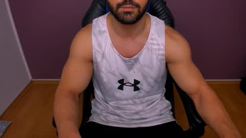 Black Diamond online show from 1, 11, 2025