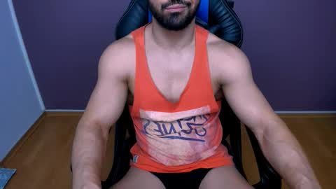 Black Diamond online show from 5, 12, 2025