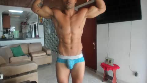 jh online show from 6, 11, 2025