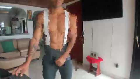 jh online show from 15, 11, 2025