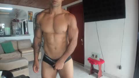 jh online show from 20, 11, 2025