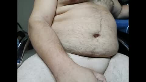 jhonriper online show from 7, 12, 2024