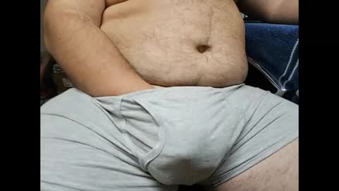 jhonriper online show from 12, 12, 2024