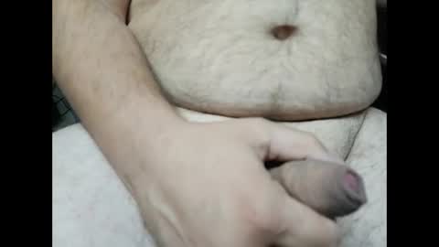 jhonriper online show from 13, 12, 2024