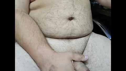 jhonriper online show from 19, 12, 2024