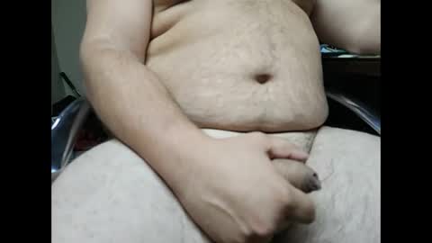 jhonriper online show from 26, 12, 2024