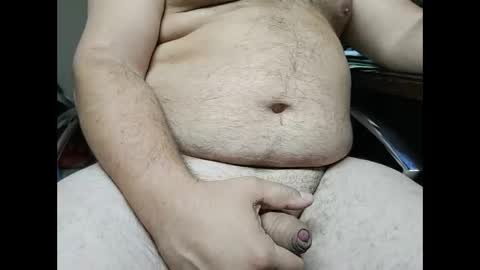 jhonriper online show from 27, 12, 2024